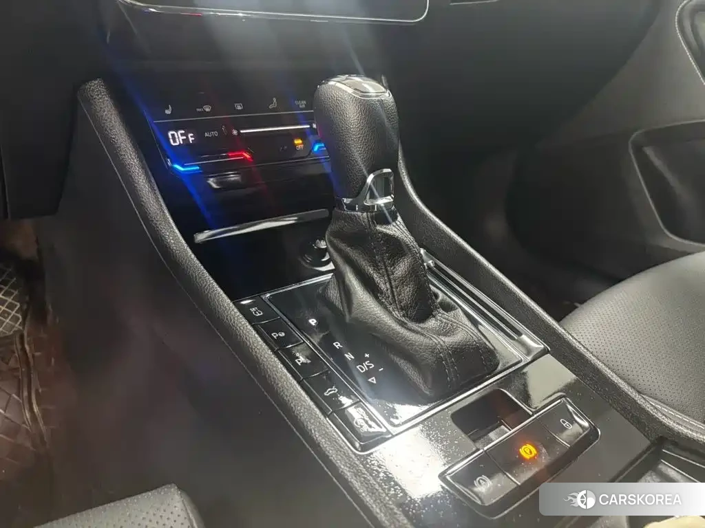 Skoda Speed pie id 4553923 из Китая 18