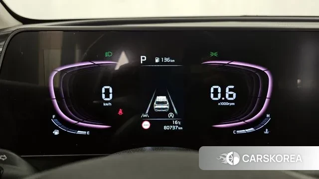 Kia Sportage 5th Generation id 3401009 из Кореи 18