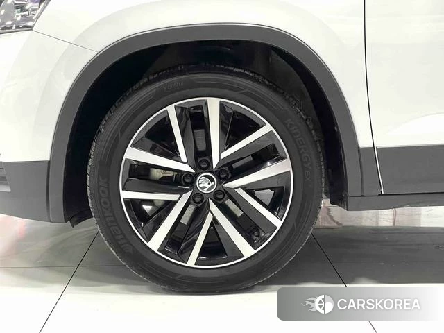 Skoda Komick id 3983467 из Китая 12