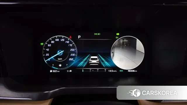 Kia Sorento 4th Generation id 3572165 из Кореи 18