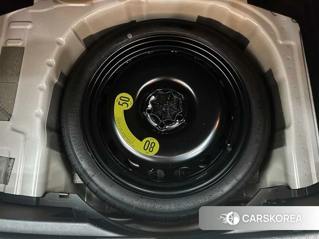 Volkswagen Exploring the shadow id 4276418 из Китая 22