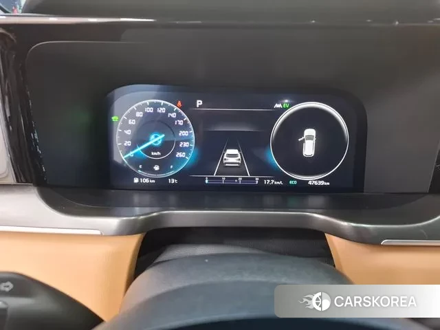 Kia Sorento 4th Generation id 3764300 из Кореи 18