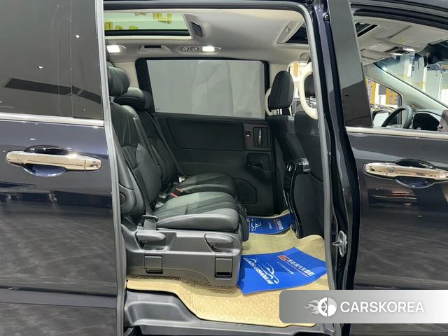 Honda Odyssey id 4263894 из Китая 32