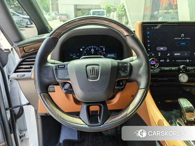 Toyota Wilfa id 4278988 из Китая 14