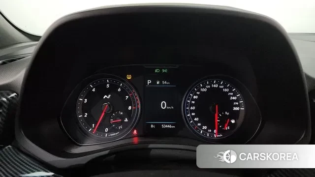 Hyundai Veloster (JS) id 3384472 из Кореи 18