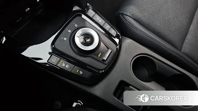 Kia The New Seltos id 3696113 из Кореи 18