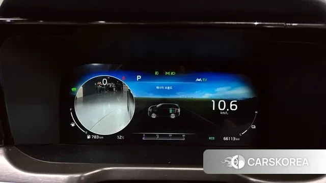 Kia Sorento 4th Generation id 3626336 из Кореи 18