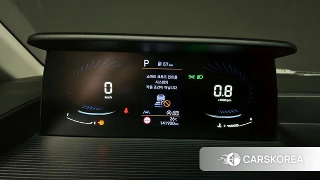 Hyundai Staria id 4223613 из Кореи 18