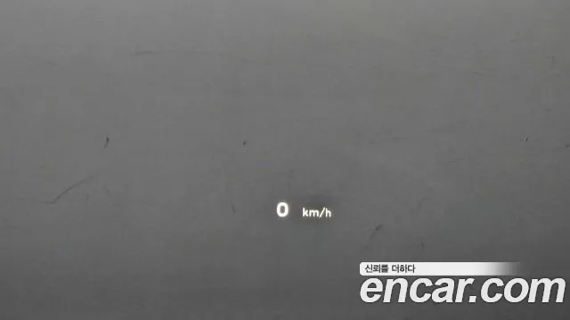 Hyundai Ionic 5 id 2681762 из Кореи 18