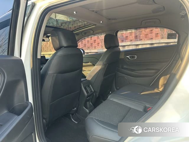 Honda XR-V id 4263042 из Китая 15