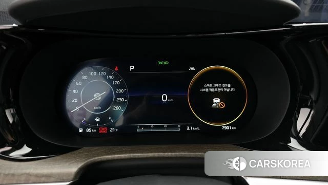 Kia K5 3rd generation id 4224971 из Кореи 32