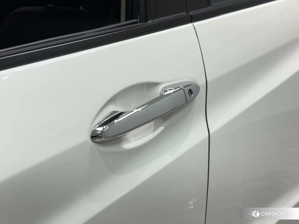 Honda Vezel id 4479464 из Китая 28
