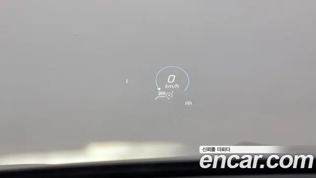 Mercedes-Benz GLE-Class W167 id 2554129 из Кореи 18