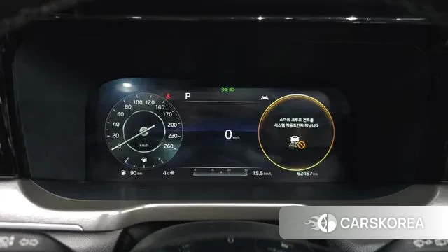 Kia Sorento 4th Generation id 3616299 из Кореи 18