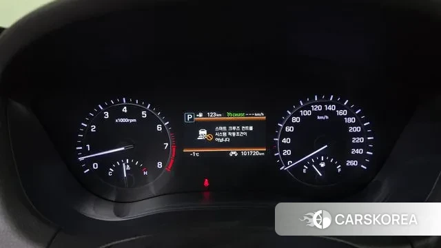 Genesis G80 id 3562904 из Кореи 18