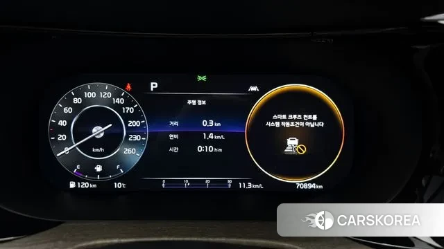 Kia K5 3rd generation id 3462627 из Кореи 18