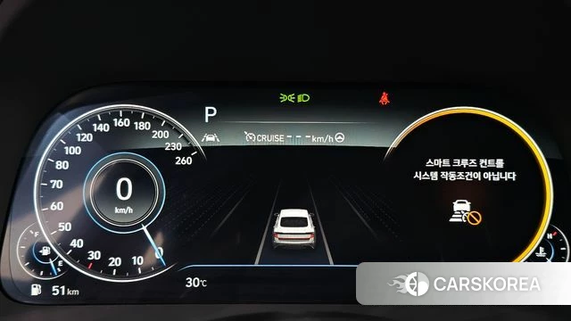 Hyundai Sonata (DN8) id 4642617 из Кореи 18