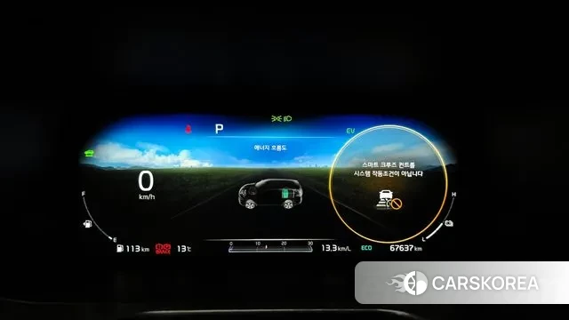 Kia Sorento 4th Generation id 3718020 из Кореи 18