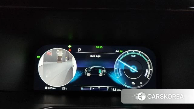 Kia Sorento 4th Generation id 3940544 из Кореи 18