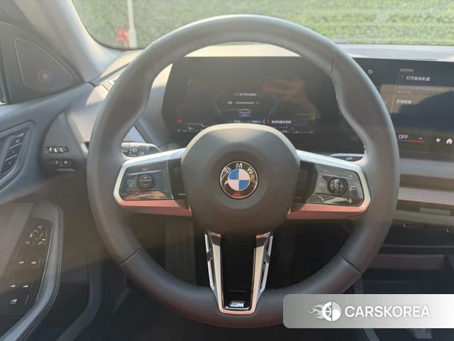 BMW 2 series id 3908372 из Китая 17
