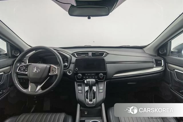 Honda Hao Ying id 4258981 из Китая 22