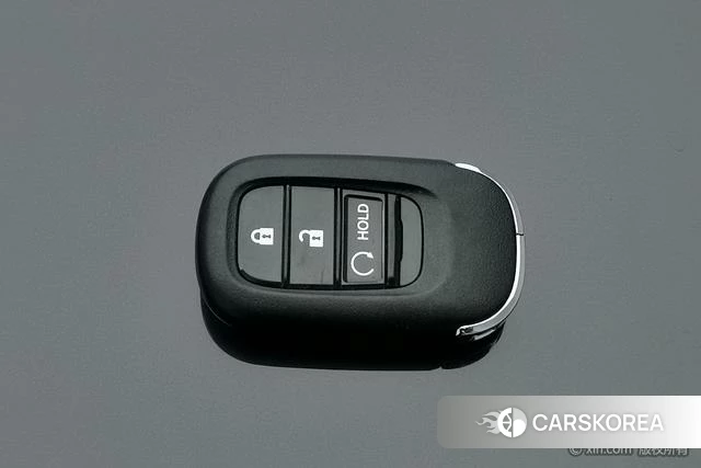 Honda Civic id 4210626 из Китая 22