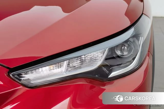 Toyota Fenglanda id 4273971 из Китая 22