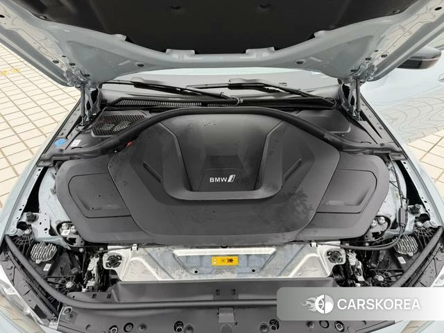 BMW i4 id 4265806 из Китая 31