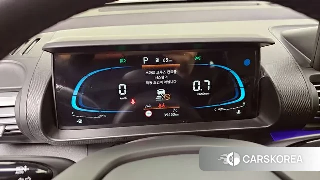 Hyundai Casper id 3625350 из Кореи 18