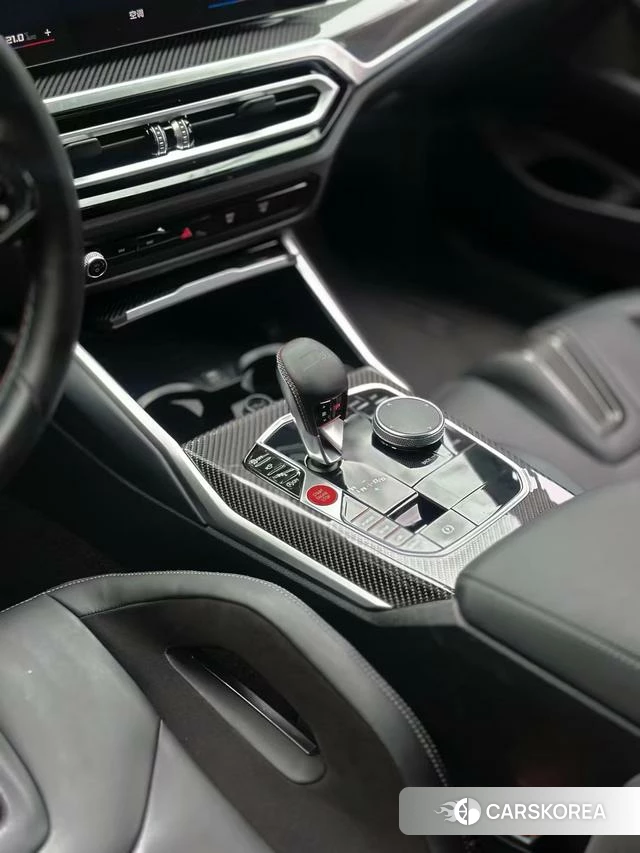 BMW M4 id 4333252 из Китая 8