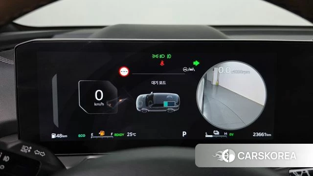 Kia The New Sorento 4th Generation id 4792192 из Кореи 28