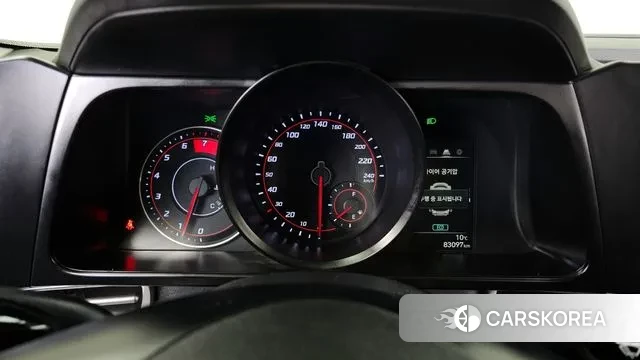 Hyundai Avante (CN7) id 3591486 из Кореи 18