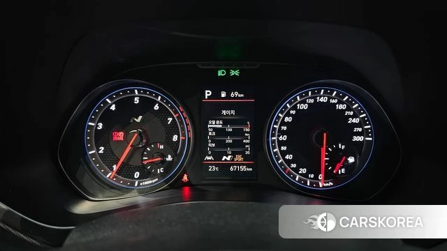 Hyundai Veloster (JS) id 4470721 из Кореи 18