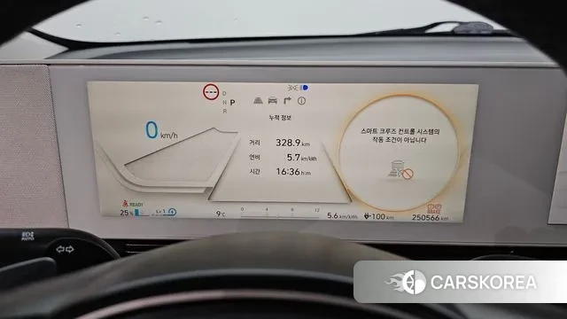 Hyundai Ionic 5 id 3405864 из Кореи 18