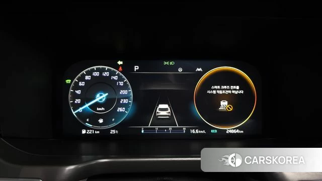 Kia Sorento 4th Generation id 4608177 из Кореи 43