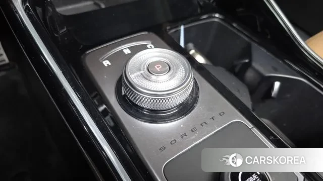 Kia The New Sorento 4th Generation id 3605898 из Кореи 18