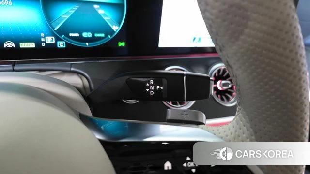 Mercedes-Benz E-Class W213 id 4178349 из Кореи 18