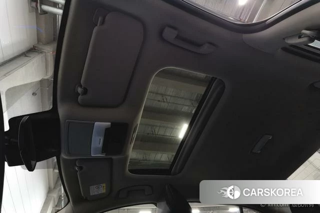 Nissan Xuan Yi id 4334929 из Китая 22