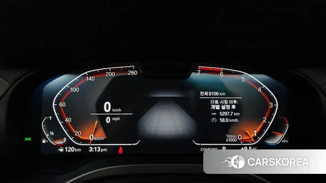 BMW X4 (G02) id 3817312 из Кореи 18