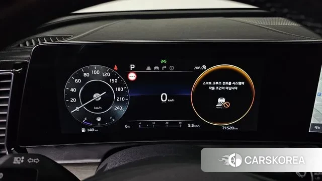 Kia Sportage 5th Generation id 3463543 из Кореи 18