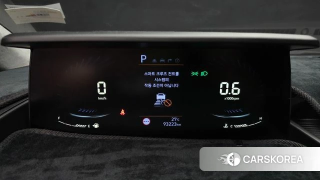 Hyundai Staria id 4863872 из Кореи 18