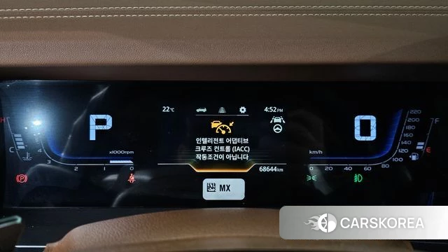 Ssangyong Torres id 4186259 из Кореи 31