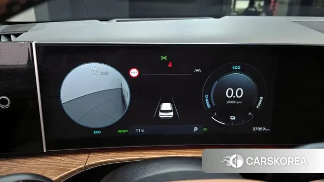 Hyundai Santa Fe (MX5) id 3555244 из Кореи 18