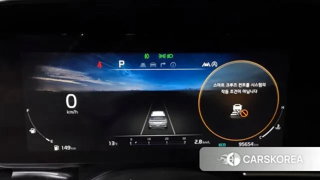 Kia Carnival 4th generation id 3567660 из Кореи 18