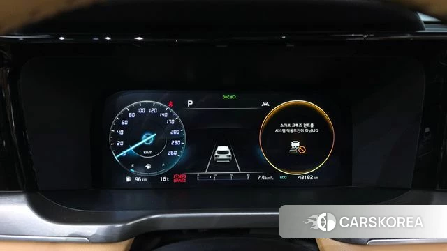 Kia Sorento 4th Generation id 3832615 из Кореи 18