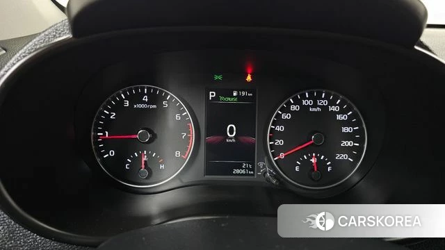 Kia Morning Urban (JA) id 4194845 из Кореи 18