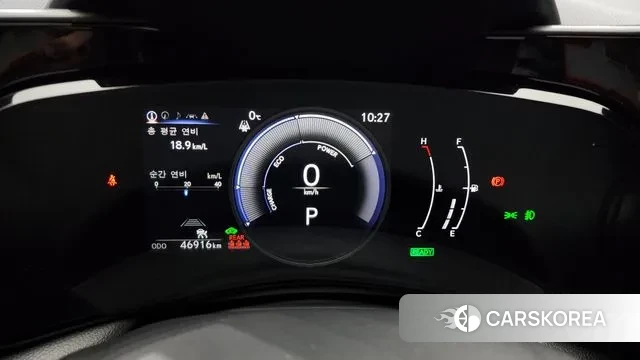 Lexus NX350h Second generation id 3565643 из Кореи 18