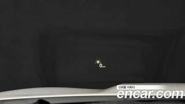 Kia Sorento 4th Generation id 2731167 из Кореи 18