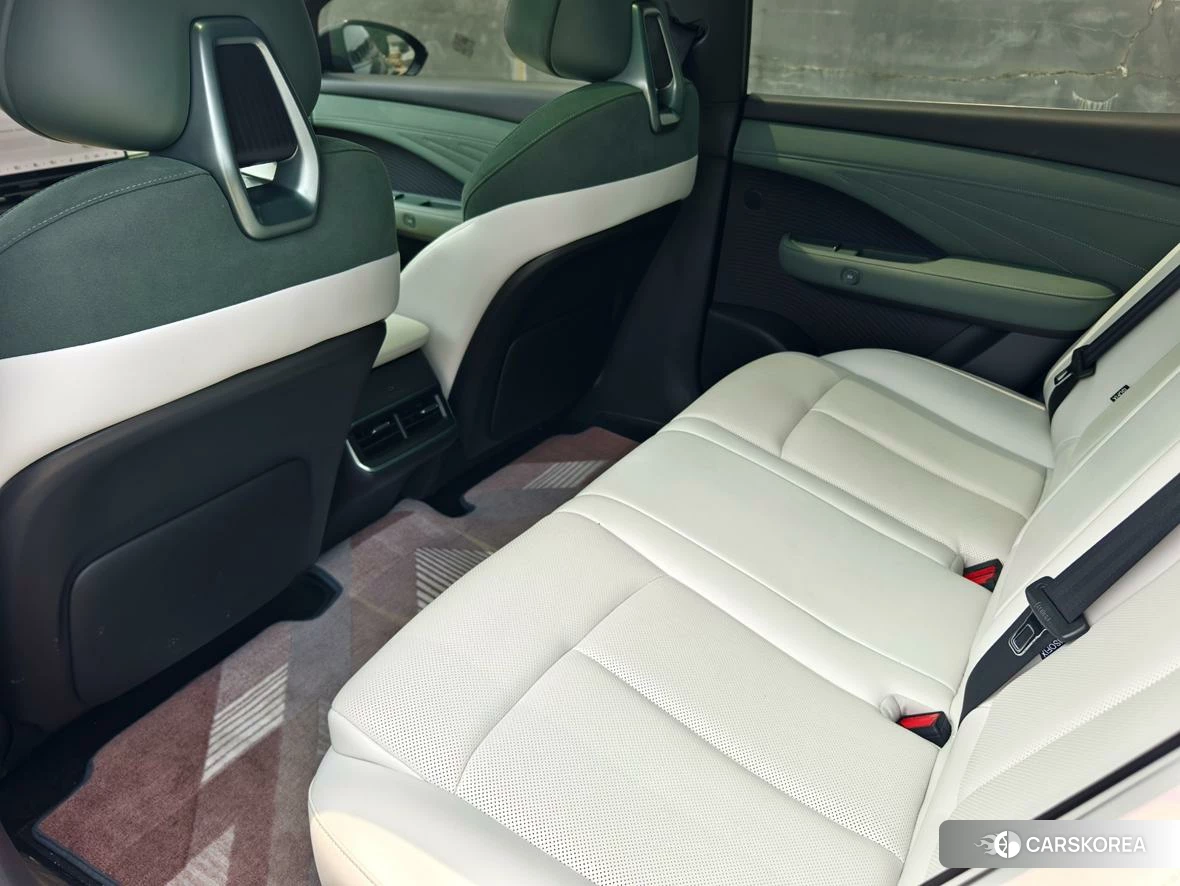 Nissan N7 id 4498752 из Китая 18