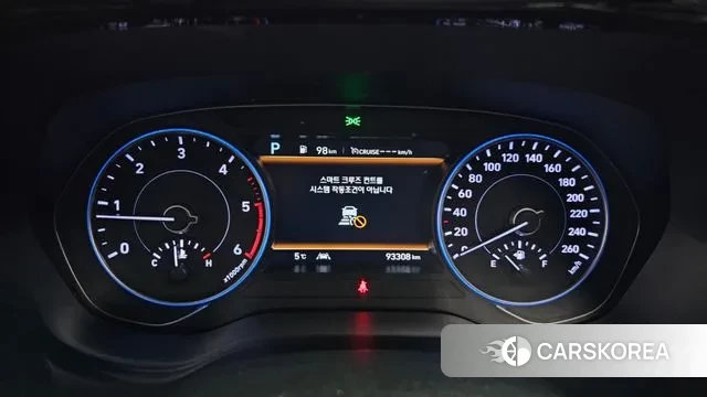 Hyundai Palisade id 3373417 из Кореи 18